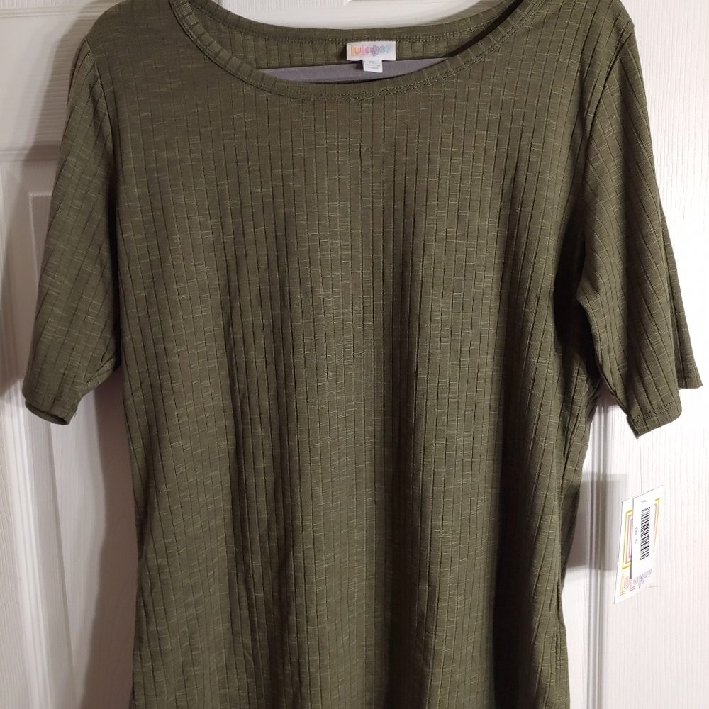 Lularoe Gigi